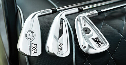 PXG | Parsons Xtreme Golf | Custom Fit Golf Clubs